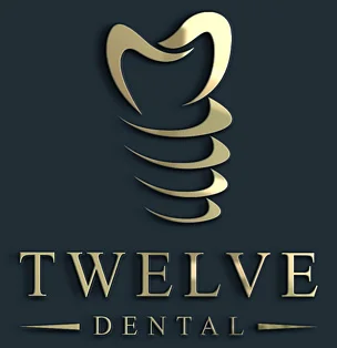 Twelve Dental