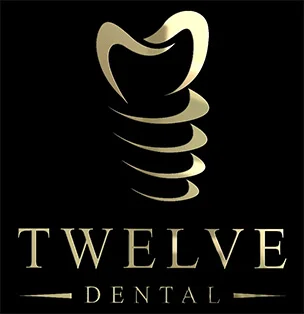 Twelve Dental